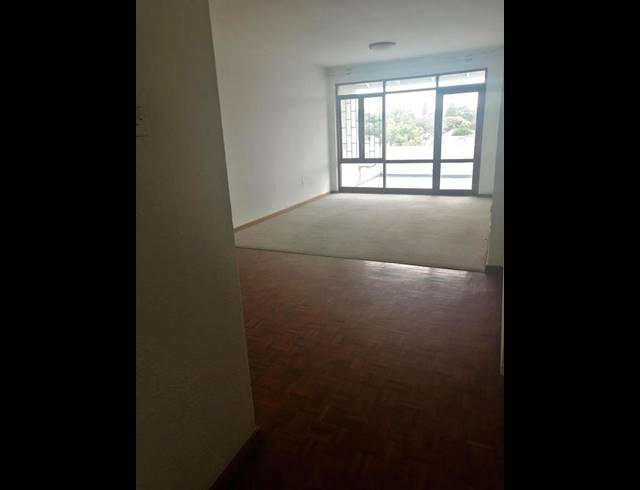 2 BEDROOM PROPERTY TO RENT IN BERGVLIET